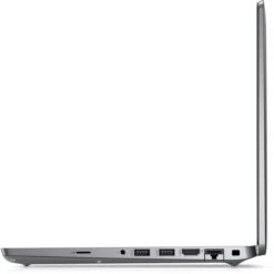 Dell Latitude 5430-G437V, Notebook -HPP Computer Geschaft Dell Latitude 5430 G437V Notebook@@1856066 7