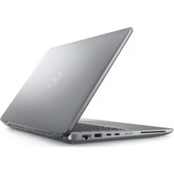 Dell Latitude 5440-2H3CX, Notebook -HPP Computer Geschaft Dell Latitude 5440 2H3CX Notebook@@1918451 4