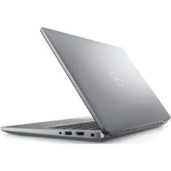 Dell Latitude 5440-2H3CX, Notebook -HPP Computer Geschaft Dell Latitude 5440 2H3CX Notebook@@1918451 6
