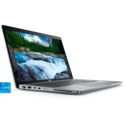 Dell Latitude 5440-7DW0T, Notebook