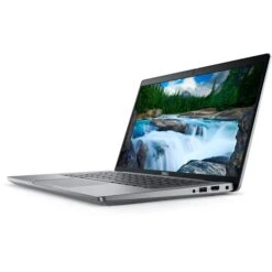 Dell Latitude 5440-7DW0T, Notebook -HPP Computer Geschaft Dell Latitude 5440 7DW0T Notebook@@1918454 2