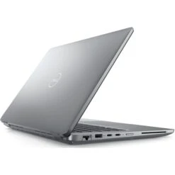Dell Latitude 5440-7DW0T, Notebook -HPP Computer Geschaft Dell Latitude 5440 7DW0T Notebook@@1918454 4