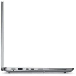 Dell Latitude 5440-7DW0T, Notebook -HPP Computer Geschaft Dell Latitude 5440 7DW0T Notebook@@1918454 7
