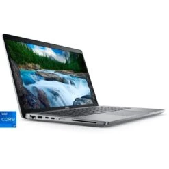 Dell Latitude 5440-840T3, Notebook