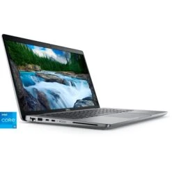 Dell Latitude 5440-GXNR8, Notebook