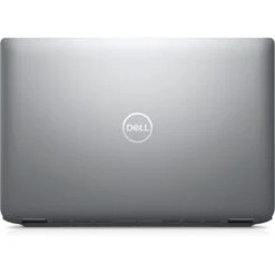 Dell Latitude 5440-X12V1, Notebook -HPP Computer Geschaft Dell Latitude 5440 X12V1 Notebook@@1918458 5