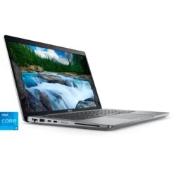 Dell Latitude 5440-X1FRK, Notebook