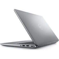 Dell Latitude 5440-X1FRK, Notebook -HPP Computer Geschaft Dell Latitude 5440 X1FRK Notebook@@1918459 6