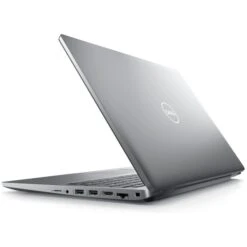 Dell Latitude 5530-607DF, Notebook -HPP Computer Geschaft Dell Latitude 5530 607DF Notebook@@1856034 4