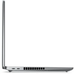 Dell Latitude 5530-607DF, Notebook -HPP Computer Geschaft Dell Latitude 5530 607DF Notebook@@1856034 5