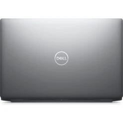 Dell Latitude 5530-607DF, Notebook -HPP Computer Geschaft Dell Latitude 5530 607DF Notebook@@1856034 6