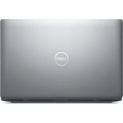 Dell Latitude 5540-1F8R2, Notebook -HPP Computer Geschaft Dell Latitude 5540 1F8R2 Notebook@@1918581 5