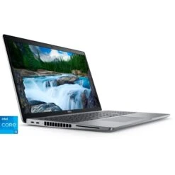 Dell Latitude 5540-7363G, Notebook