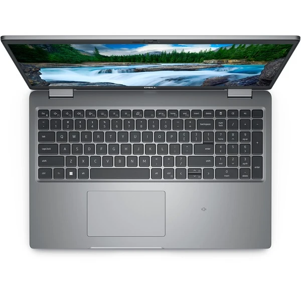 Dell Latitude 5540-7363G, Notebook 4 Dell Latitude 5540-7363G, Notebook – Bild 4