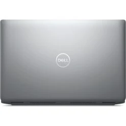 Dell Latitude 5540-DCC9D, Notebook -HPP Computer Geschaft Dell Latitude 5540 DCC9D Notebook@@1918593 5