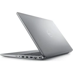 Dell Latitude 5540-DCC9D, Notebook -HPP Computer Geschaft Dell Latitude 5540 DCC9D Notebook@@1918593 6