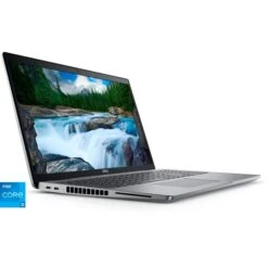 Dell Latitude 5540-WN26K, Notebook