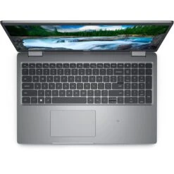 Dell Latitude 5540-WN26K, Notebook -HPP Computer Geschaft Dell Latitude 5540 WN26K Notebook@@1918604 3