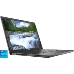 Dell Latitude 7330-WNVNX, Notebook