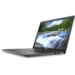 Dell Latitude 7330-WNVNX, Notebook -HPP Computer Geschaft Dell Latitude 7330 WNVNX Notebook@@1856130 2