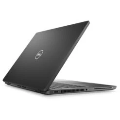 Dell Latitude 7330-WNVNX, Notebook -HPP Computer Geschaft Dell Latitude 7330 WNVNX Notebook@@1856130 3
