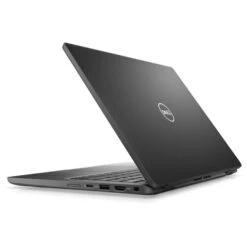 Dell Latitude 7330-WNVNX, Notebook -HPP Computer Geschaft Dell Latitude 7330 WNVNX Notebook@@1856130 5