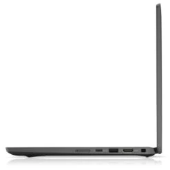 Dell Latitude 7330-WNVNX, Notebook -HPP Computer Geschaft Dell Latitude 7330 WNVNX Notebook@@1856130 7