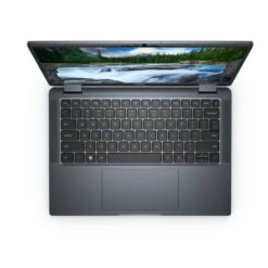 Dell Latitude 7340-D4FPP, Notebook -HPP Computer Geschaft Dell Latitude 7340 D4FPP Notebook@@1918297 3