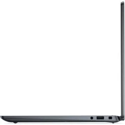 Dell Latitude 7340-D4FPP, Notebook -HPP Computer Geschaft Dell Latitude 7340 D4FPP Notebook@@1918297 8