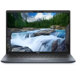 Dell Latitude 7340-PV6P8, Notebook -HPP Computer Geschaft Dell Latitude 7340 PV6P8 Notebook@@1918303 1