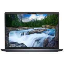 Dell Latitude 7340-PV6P8, Notebook -HPP Computer Geschaft Dell Latitude 7340 PV6P8 Notebook@@1918303 2