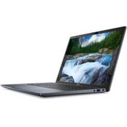 Dell Latitude 7340-PV6P8, Notebook -HPP Computer Geschaft Dell Latitude 7340 PV6P8 Notebook@@1918303 3