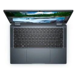 Dell Latitude 7340-PV6P8, Notebook -HPP Computer Geschaft Dell Latitude 7340 PV6P8 Notebook@@1918303 4