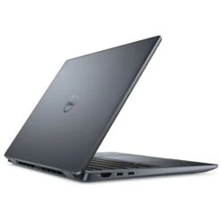 Dell Latitude 7340-PV6P8, Notebook -HPP Computer Geschaft Dell Latitude 7340 PV6P8 Notebook@@1918303 5