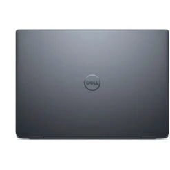 Dell Latitude 7340-PV6P8, Notebook -HPP Computer Geschaft Dell Latitude 7340 PV6P8 Notebook@@1918303 6