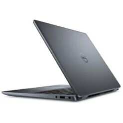Dell Latitude 7340-PV6P8, Notebook -HPP Computer Geschaft Dell Latitude 7340 PV6P8 Notebook@@1918303 7