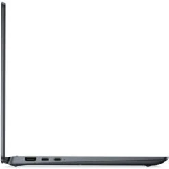 Dell Latitude 7340-PV6P8, Notebook -HPP Computer Geschaft Dell Latitude 7340 PV6P8 Notebook@@1918303 8