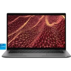 Dell Latitude 7430-0CPXW, Notebook