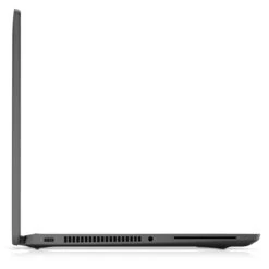 Dell Latitude 7430-0CPXW, Notebook -HPP Computer Geschaft Dell Latitude 7430 0CPXW Notebook@@1855875 5