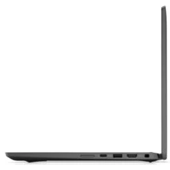 Dell Latitude 7430-0CPXW, Notebook -HPP Computer Geschaft Dell Latitude 7430 0CPXW Notebook@@1855875 6