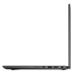 Dell Latitude 7430-9V2KM, Notebook -HPP Computer Geschaft Dell Latitude 7430 9V2KM Notebook@@1856072 6