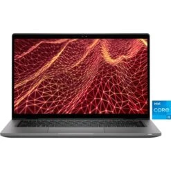 Dell Latitude 7430-JH9D2, Notebook