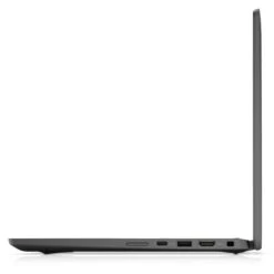 Dell Latitude 7430-JH9D2, Notebook -HPP Computer Geschaft Dell Latitude 7430 JH9D2 Notebook@@1901363 3