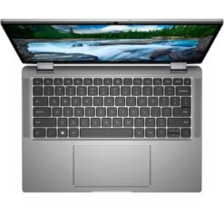 Dell Latitude 7440-68KVV, Notebook -HPP Computer Geschaft Dell Latitude 7440 68KVV Notebook@@1918460 10