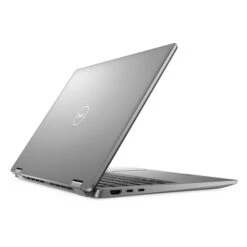 Dell Latitude 7440-68KVV, Notebook -HPP Computer Geschaft Dell Latitude 7440 68KVV Notebook@@1918460 11