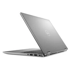Dell Latitude 7440-68KVV, Notebook -HPP Computer Geschaft Dell Latitude 7440 68KVV Notebook@@1918460 12
