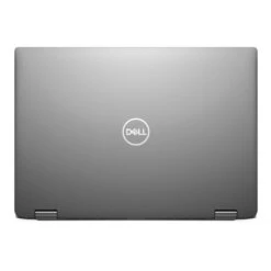 Dell Latitude 7440-68KVV, Notebook -HPP Computer Geschaft Dell Latitude 7440 68KVV Notebook@@1918460 13