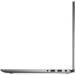 Dell Latitude 7440-68KVV, Notebook -HPP Computer Geschaft Dell Latitude 7440 68KVV Notebook@@1918460 16