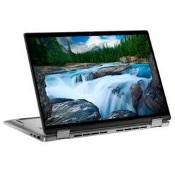 Dell Latitude 7440-68KVV, Notebook -HPP Computer Geschaft Dell Latitude 7440 68KVV Notebook@@1918460 4