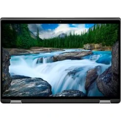 Dell Latitude 7440-68KVV, Notebook -HPP Computer Geschaft Dell Latitude 7440 68KVV Notebook@@1918460 5